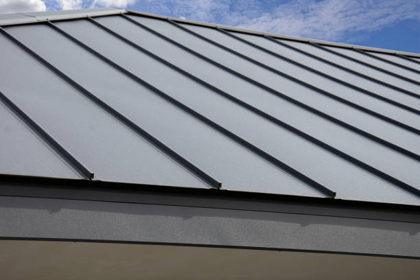 Fast & Reliable Emergency Roof Repairs in Bremen, IN